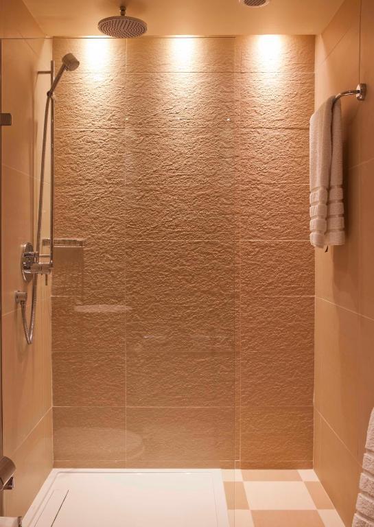 Spa Hotel At Ribby Hall Village Wrea Green Rom bilde